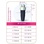 Biotech Dental Smilea Conic External image 1
