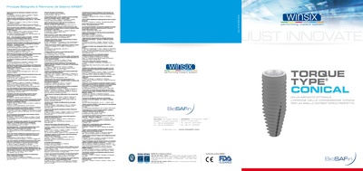 tt_conical.pdf