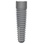 Keystone Dental (Lifecore Biomedical) PrimaConnex Tapered main image