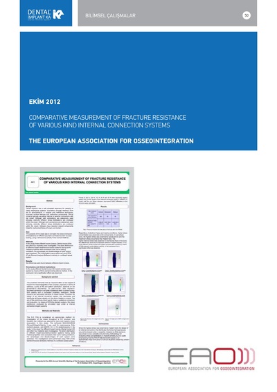comparative-measurement-of-fracture-resistance-of-various-kind-internal-connection-.pdf