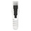 Dentalpoint / Zeramex Zeramex P6 image 1