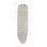 Simpler Implants Simpler Threaded image 2