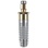 Dentoflex Flex image 1