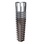 Implant Direct Legacy P main image