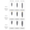 Neodent Alvim HE Smart image 1