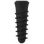 KJ Meditech J2B BW main image
