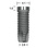 Biomet 3i Parallel Walled Certain (regular) image 4