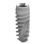 Biotec Implant INTERNAL HEX SPTT main image