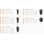 3P IMPLAFAVOURITE Cono-In (old) image 1