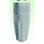 Implant Direct Replant image 8
