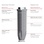 Nobel Biocare Branemark System MK IV image 19