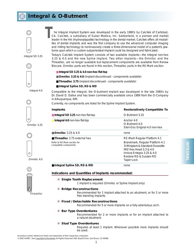 Sulzer-Calcitek.pdf