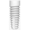 SIC invent AG SICwhite image 1
