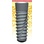 Cowellmedi Atlas Sub-Tapered main image