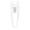 AB Dental Devices I-ON image 2