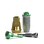 BioHorizons External (Maestro) image 8