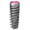Resista IA_Platinum image 1
