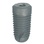 General Implants Easy Fast image 5