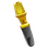 T Plus Ti-Star image 3