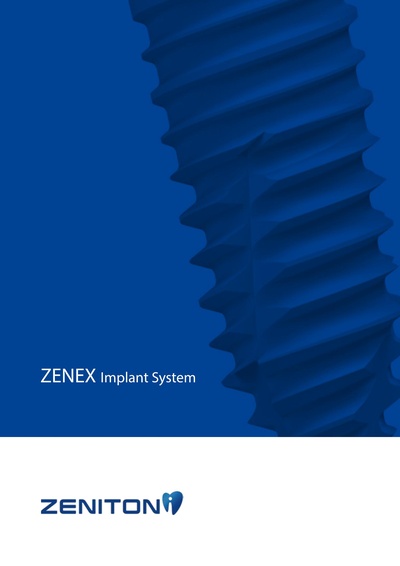 Zenex_Active_Catalogue_Newly_Updated-Standard_Kit-cfb6.pdf
