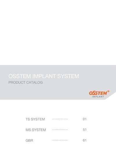 TS_MS_GBR_2014.pdf