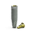 BioHorizons Tapered Pro image 3
