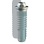 Serf Implanter Innovation EVL C image 4