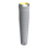 Nobel Biocare NobelReplace CC (Conical Connection) PMC image 6