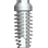 Quantum BioEngineering QVS Summa main image