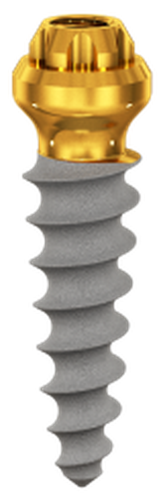 Compressive MS main image