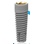 Bioline Dental (Sigal Medical) CDI Cylindrical Implant main image