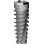 AB Dental Devices I5 (new-2) image 1