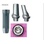 Neoss ProActive Straight image 10