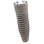 DIF dental implants Mainstream Fine main image