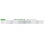 Alpha Bio Tec ARRC (Arrow Press Changeable) image 3