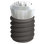 Implance Tissue Level Short main image