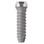 Microdent System Microdent Universal main image