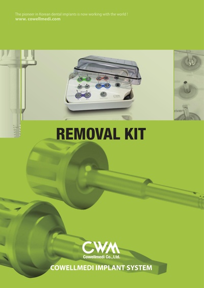 09_RemovalKit_web.pdf
