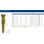 Ihde Dental TPG image 1