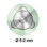 Nobel Biocare NobelReplace Tapered image 38