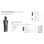 Bionnovation Hexagono Externo HE Classic Cilindrico image 5