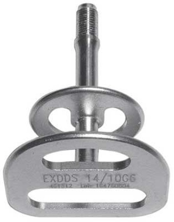 Diskos EXDDS main image