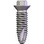 Physioplant Exa (Linea Monofasico) narrow thread main image