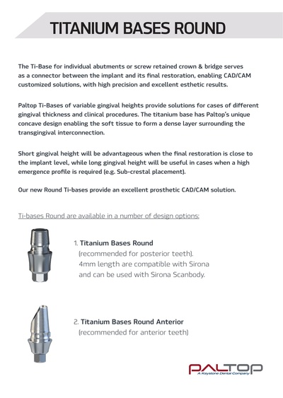 ti_base_round_rev2.pdf