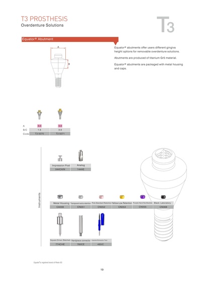 T3-Equator-Abutments.pdf