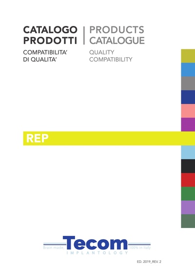 REP_elenco20componenti_components20list_ed.2019_2.pdf