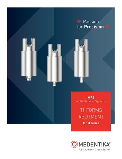 USLIT_2056_Medentika_Ti-Form_Brochure.pdf