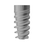 Alpha Bio Tec MultiNeO - Internal Hex image 3