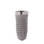 BrainBase EW Type main image