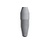 Nobel Biocare NobelDirect Oval main image